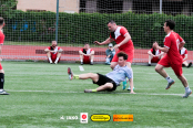 <a href="https://st.getinfootball.com/albums/1101749/6a0ccd7e8a6a4_1920.jpg" target="_blank">Завантажити оригінал</a>