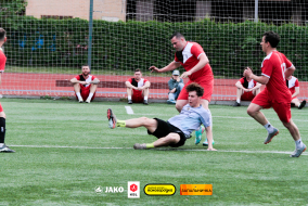 <a href="https://st.getinfootball.com/albums/1101749/6a0ccd7e8a6a4_1920.jpg" target="_blank">Завантажити оригінал</a>