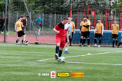 <a href="https://st.getinfootball.com/albums/1101749/6a0ccd828b32a_1920.jpg" target="_blank">Завантажити оригінал</a>