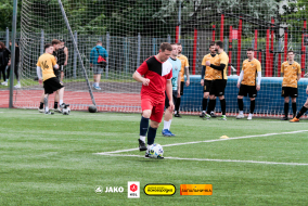 <a href="https://st.getinfootball.com/albums/1101749/6a0ccd828b32a_1920.jpg" target="_blank">Завантажити оригінал</a>