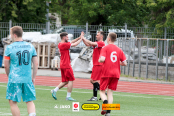 <a href="https://st.getinfootball.com/albums/1101749/6a0ccd8683c0b_1920.jpg" target="_blank">Завантажити оригінал</a>