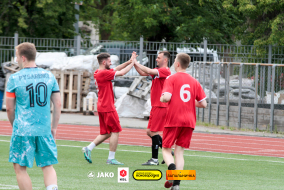 <a href="https://st.getinfootball.com/albums/1101749/6a0ccd8683c0b_1920.jpg" target="_blank">Завантажити оригінал</a>