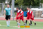 <a href="https://st.getinfootball.com/albums/1101749/6a0ccd8a73c0b_1920.jpg" target="_blank">Завантажити оригінал</a>