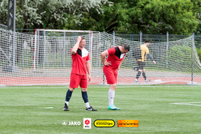 <a href="https://st.getinfootball.com/albums/1101749/6a0ccd8f0ed00_1920.jpg" target="_blank">Завантажити оригінал</a>