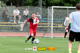 <a href="https://st.getinfootball.com/albums/1101749/6a0ccd935e0e1_1920.jpg" target="_blank">Завантажити оригінал</a>