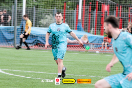 <a href="https://st.getinfootball.com/albums/1101749/6a0ccd978c88a_1920.jpg" target="_blank">Завантажити оригінал</a>