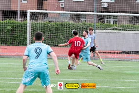 <a href="https://st.getinfootball.com/albums/1101749/6a0ccd9bc6251_1920.jpg" target="_blank">Завантажити оригінал</a>
