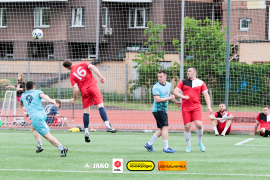 <a href="https://st.getinfootball.com/albums/1101749/6a0ccda0b7ad7_1920.jpg" target="_blank">Завантажити оригінал</a>