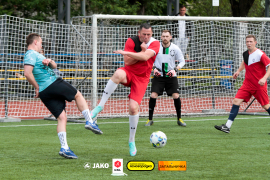 <a href="https://st.getinfootball.com/albums/1101749/6a0ccda5b9081_1920.jpg" target="_blank">Завантажити оригінал</a>