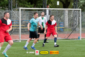 <a href="https://st.getinfootball.com/albums/1101749/6a0ccdaab88d5_1920.jpg" target="_blank">Завантажити оригінал</a>