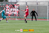 <a href="https://st.getinfootball.com/albums/1101749/6a0ccdaf90319_1920.jpg" target="_blank">Завантажити оригінал</a>