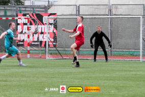 <a href="https://st.getinfootball.com/albums/1101749/6a0ccdaf90319_1920.jpg" target="_blank">Завантажити оригінал</a>