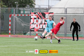 <a href="https://st.getinfootball.com/albums/1101749/6a0ccdb498117_1920.jpg" target="_blank">Завантажити оригінал</a>