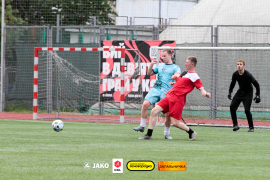 <a href="https://st.getinfootball.com/albums/1101749/6a0ccdb9c3923_1920.jpg" target="_blank">Завантажити оригінал</a>