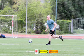 <a href="https://st.getinfootball.com/albums/1101749/6a0ccdbec4841_1920.jpg" target="_blank">Завантажити оригінал</a>