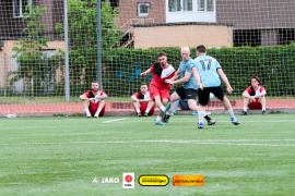 <a href="https://st.getinfootball.com/albums/1101749/6a0ccdc3c8c53_1920.jpg" target="_blank">Завантажити оригінал</a>