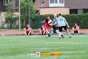 <a href="https://st.getinfootball.com/albums/1101749/6a0ccdc3c8c53_1920.jpg" target="_blank">Завантажити оригінал</a>
