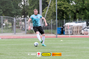 <a href="https://st.getinfootball.com/albums/1101749/6a0ccdc8b4338_1920.jpg" target="_blank">Завантажити оригінал</a>