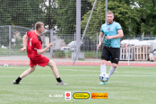 <a href="https://st.getinfootball.com/albums/1101749/6a0ccdcdc40a0_1920.jpg" target="_blank">Завантажити оригінал</a>