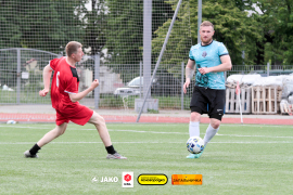 <a href="https://st.getinfootball.com/albums/1101749/6a0ccdcdc40a0_1920.jpg" target="_blank">Завантажити оригінал</a>