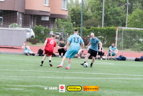 <a href="https://st.getinfootball.com/albums/1101749/6a0ccdd2e7318_1920.jpg" target="_blank">Завантажити оригінал</a>