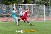 <a href="https://st.getinfootball.com/albums/1101749/6a0ccdd7b03b6_1920.jpg" target="_blank">Завантажити оригінал</a>