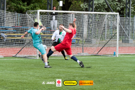 <a href="https://st.getinfootball.com/albums/1101749/6a0ccdd7b03b6_1920.jpg" target="_blank">Завантажити оригінал</a>