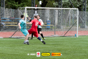 <a href="https://st.getinfootball.com/albums/1101749/6a0ccddc6c4a8_1920.jpg" target="_blank">Завантажити оригінал</a>