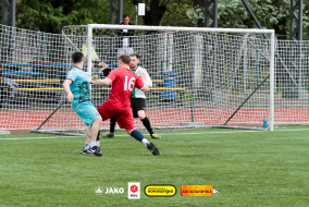 <a href="https://st.getinfootball.com/albums/1101749/6a0ccddc6c4a8_1920.jpg" target="_blank">Завантажити оригінал</a>