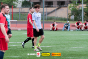 <a href="https://st.getinfootball.com/albums/1101749/6a0ccde0703df_1920.jpg" target="_blank">Завантажити оригінал</a>