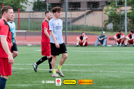 <a href="https://st.getinfootball.com/albums/1101749/6a0ccde0703df_1920.jpg" target="_blank">Завантажити оригінал</a>