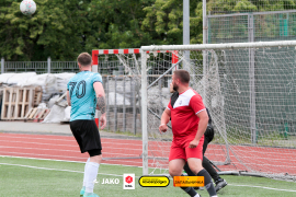 <a href="https://st.getinfootball.com/albums/1101749/6a0ccde47dbc5_1920.jpg" target="_blank">Завантажити оригінал</a>