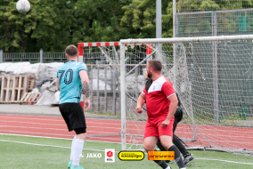 <a href="https://st.getinfootball.com/albums/1101749/6a0ccde47dbc5_1920.jpg" target="_blank">Завантажити оригінал</a>