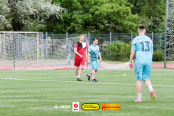 <a href="https://st.getinfootball.com/albums/1101749/6a0ccde8910fd_1920.jpg" target="_blank">Завантажити оригінал</a>