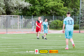 <a href="https://st.getinfootball.com/albums/1101749/6a0ccde8910fd_1920.jpg" target="_blank">Завантажити оригінал</a>
