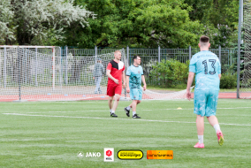 <a href="https://st.getinfootball.com/albums/1101749/6a0ccde8910fd_1920.jpg" target="_blank">Завантажити оригінал</a>