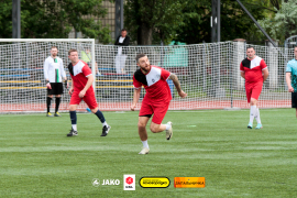 <a href="https://st.getinfootball.com/albums/1101749/6a0ccdec92ad7_1920.jpg" target="_blank">Завантажити оригінал</a>