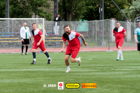 <a href="https://st.getinfootball.com/albums/1101749/6a0ccdec92ad7_1920.jpg" target="_blank">Завантажити оригінал</a>
