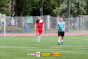 <a href="https://st.getinfootball.com/albums/1101749/6a0ccdf188cd1_1920.jpg" target="_blank">Завантажити оригінал</a>