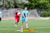 <a href="https://st.getinfootball.com/albums/1101749/6a0ccdf580a24_1920.jpg" target="_blank">Завантажити оригінал</a>