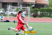 <a href="https://st.getinfootball.com/albums/1101749/6a0ccdfa52271_1920.jpg" target="_blank">Завантажити оригінал</a>
