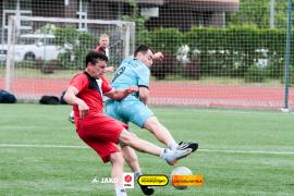 <a href="https://st.getinfootball.com/albums/1101749/6a0ccdfe74172_1920.jpg" target="_blank">Завантажити оригінал</a>
