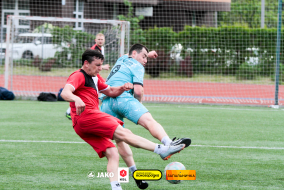 <a href="https://st.getinfootball.com/albums/1101749/6a0ccdfe74172_1920.jpg" target="_blank">Завантажити оригінал</a>
