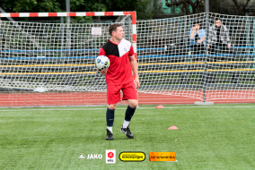 <a href="https://st.getinfootball.com/albums/1101749/6a0cce028d342_1920.jpg" target="_blank">Завантажити оригінал</a>