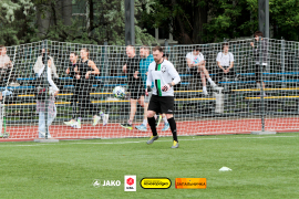<a href="https://st.getinfootball.com/albums/1101749/6a0cce078a2bb_1920.jpg" target="_blank">Завантажити оригінал</a>