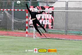 <a href="https://st.getinfootball.com/albums/1101749/6a0cce0cd0a07_1920.jpg" target="_blank">Завантажити оригінал</a>