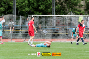 <a href="https://st.getinfootball.com/albums/1101749/6a0cce11c5ed0_1920.jpg" target="_blank">Завантажити оригінал</a>