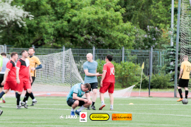 <a href="https://st.getinfootball.com/albums/1101749/6a0cce167dd48_1920.jpg" target="_blank">Завантажити оригінал</a>