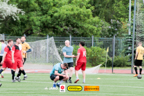<a href="https://st.getinfootball.com/albums/1101749/6a0cce167dd48_1920.jpg" target="_blank">Завантажити оригінал</a>