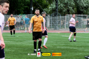 <a href="https://st.getinfootball.com/albums/1101750/6a0ccc5ea4858_1920.jpg" target="_blank">Завантажити оригінал</a>